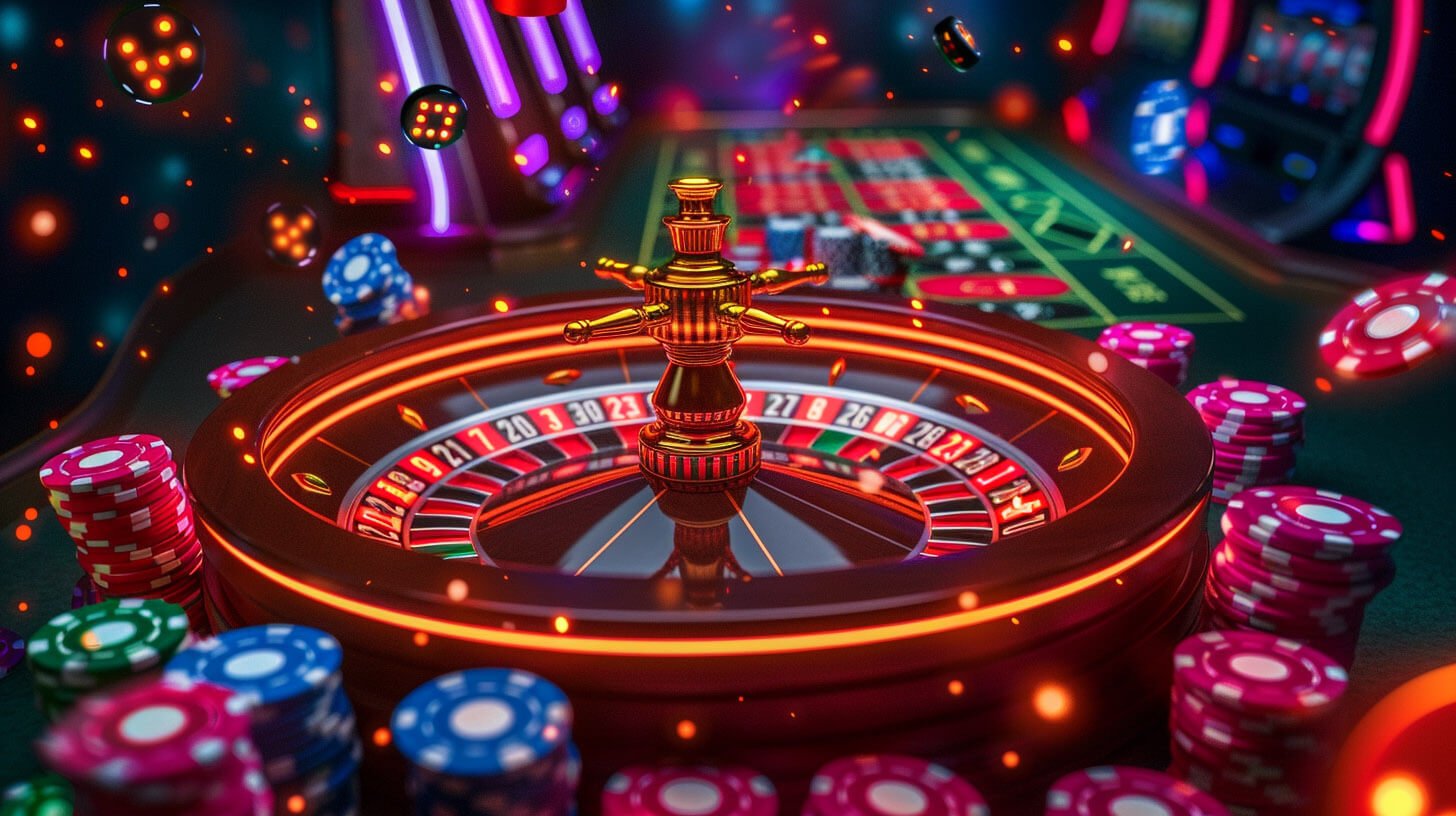 Live dealer casino table games on bay888 Philippines entertainment site