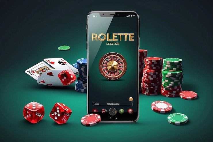 Sports betting and card games section on bay888 Philippines platform