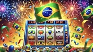 bay888 Payment page showing deposit and withdrawal options for Philippines players