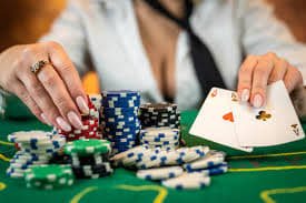 Online slots games available on bay888 for Philippines players