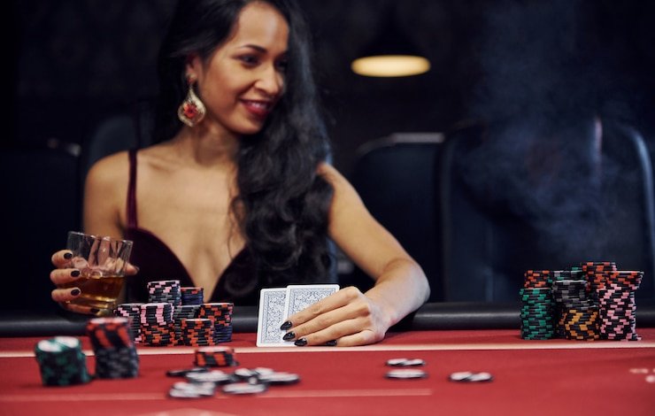 bay888 Philippines sports and casino entertainment platform overview