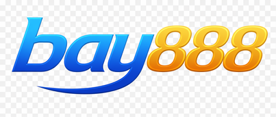 bay888 official logo